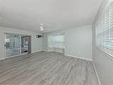 1053 Derian Place - Photo 15