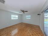 1053 Derian Place - Photo 17