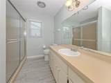 1053 Derian Place - Photo 18