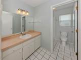 1053 Derian Place - Photo 20