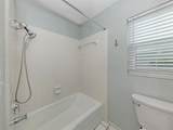 1053 Derian Place - Photo 21
