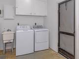 1053 Derian Place - Photo 22