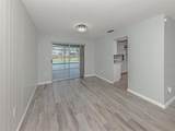 1053 Derian Place - Photo 9