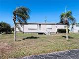 1891 Englewood Road - Photo 1