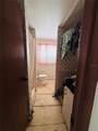 1891 Englewood Road - Photo 12