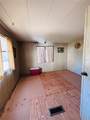 1891 Englewood Road - Photo 13