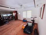 1891 Englewood Road - Photo 14