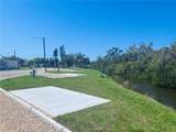 1891 Englewood Road - Photo 15