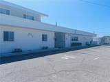 1891 Englewood Road - Photo 16