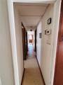 1891 Englewood Road - Photo 17