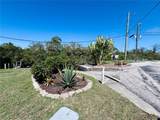 1891 Englewood Road - Photo 20