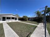 1891 Englewood Road - Photo 23