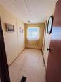1891 Englewood Road - Photo 8