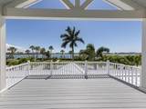 212 Sunrise Drive - Photo 10