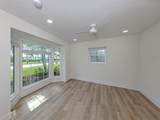 212 Sunrise Drive - Photo 11