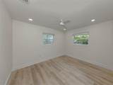212 Sunrise Drive - Photo 12
