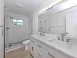 212 Sunrise Drive - Photo 13