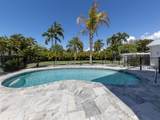 212 Sunrise Drive - Photo 14