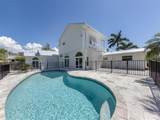 212 Sunrise Drive - Photo 15