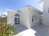 212 Sunrise Drive - Photo 16