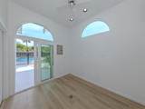 212 Sunrise Drive - Photo 17
