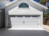 212 Sunrise Drive - Photo 18