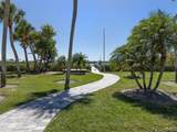 212 Sunrise Drive - Photo 19