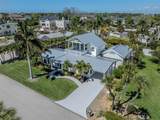 212 Sunrise Drive - Photo 24