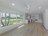 212 Sunrise Drive - Photo 26