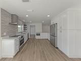 212 Sunrise Drive - Photo 27