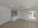 212 Sunrise Drive - Photo 28