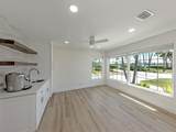 212 Sunrise Drive - Photo 29