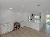 212 Sunrise Drive - Photo 31
