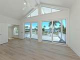 212 Sunrise Drive - Photo 34