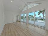 212 Sunrise Drive - Photo 35