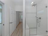 212 Sunrise Drive - Photo 37