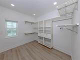 212 Sunrise Drive - Photo 38