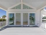 212 Sunrise Drive - Photo 40