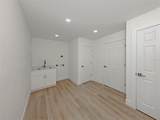 212 Sunrise Drive - Photo 42