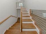 212 Sunrise Drive - Photo 43