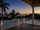 212 Sunrise Drive - Photo 44