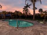212 Sunrise Drive - Photo 45