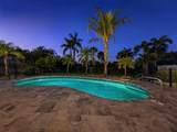 212 Sunrise Drive - Photo 46