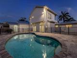 212 Sunrise Drive - Photo 47