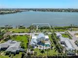 212 Sunrise Drive - Photo 50