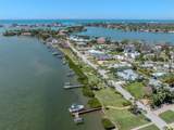 212 Sunrise Drive - Photo 52