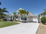 212 Sunrise Drive - Photo 56