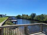 724 Blackburn Boulevard - Photo 1