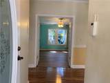 724 Blackburn Boulevard - Photo 10