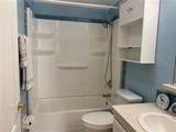 724 Blackburn Boulevard - Photo 11